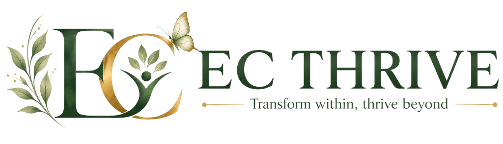 ECThrive