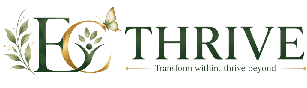 ECThrive