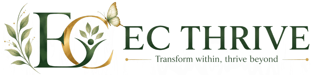 ECThrive