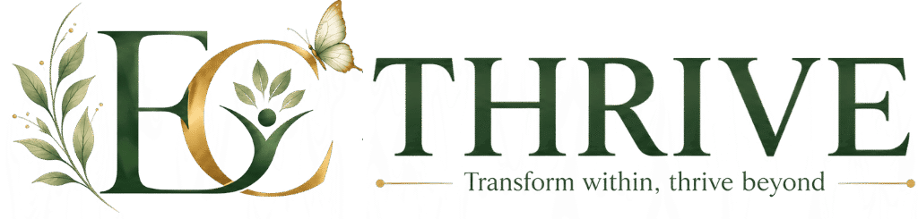 ECThrive